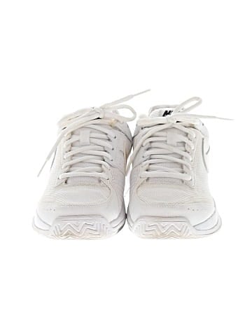 Nike Sneakers (view 2)