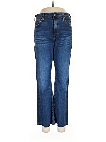 Adriano Goldschmied Jeans (view 1)