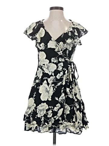 Free People Cocktail Dress (view 1)