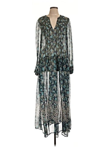Free People Casual Dress (view 1)