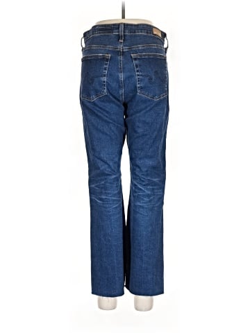 Adriano Goldschmied Jeans (view 2)