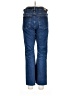 Adriano Goldschmied Blue Jeans Size 32 waist - photo 2