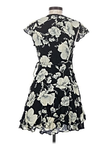 Free People Cocktail Dress (view 2)