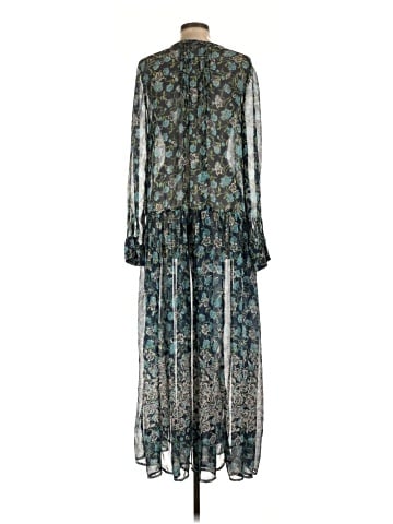 Free People Casual Dress (view 2)
