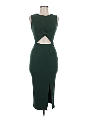 OTEN Cocktail Dress (view 1)