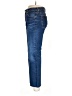 Adriano Goldschmied Blue Jeans Size 32 waist - photo 5