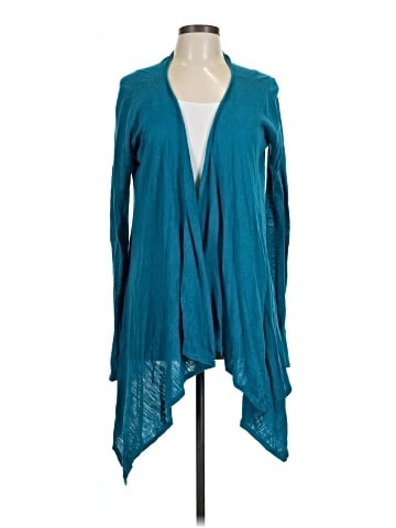Soybu Cardigan (view 1)