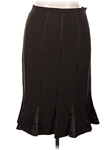 Sunny Leigh Formal Skirt (view 1)