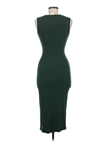 OTEN Cocktail Dress (view 2)