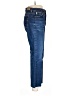 Adriano Goldschmied Blue Jeans Size 32 waist - photo 4