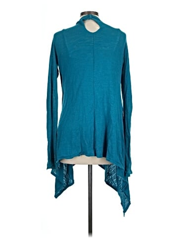 Soybu Cardigan (view 2)
