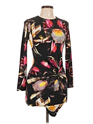 Ted Baker London Cocktail Dress (view 1)