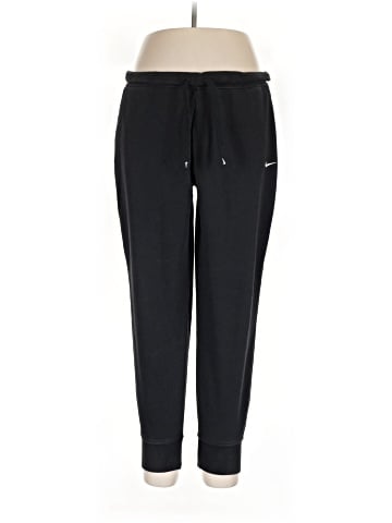 Nike Track Pants (view 1)