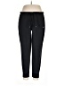 Nike Black Track Pants Size XL - photo 1