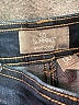 So Slimming by Chico's Blue Jeans Size XS (00) - photo 7