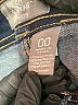 So Slimming by Chico's Blue Jeans Size XS (00) - photo 8