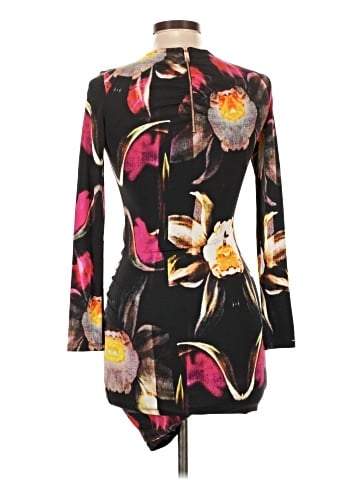 Ted Baker London Cocktail Dress (view 2)