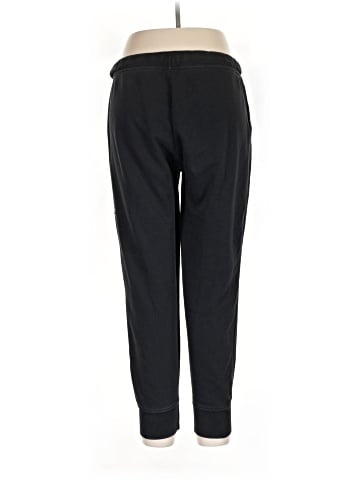 Nike Track Pants (view 2)