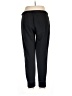Nike Black Track Pants Size XL - photo 2