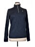Ariat Blue Long Sleeve T-Shirt Size XL - photo 1