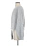Free People Silver Pullover Sweater Size XS - photo 5
