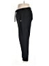 Nike Black Track Pants Size XL - photo 5