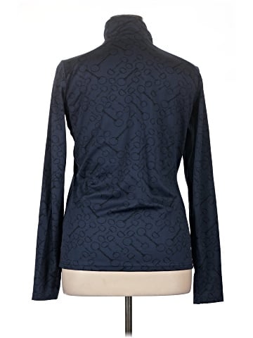 Ariat Long Sleeve T-Shirt (view 2)