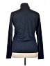 Ariat Blue Long Sleeve T-Shirt Size XL - photo 2