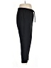 Nike Black Track Pants Size XL - photo 4
