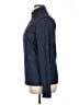 Ariat Blue Long Sleeve T-Shirt Size XL - photo 5