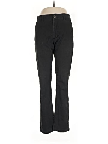 RVCA Casual Pants (view 1)