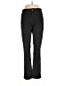 RVCA Black Casual Pants Size 31 waist - photo 1