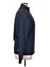 Ariat Blue Long Sleeve T-Shirt Size XL - photo 4