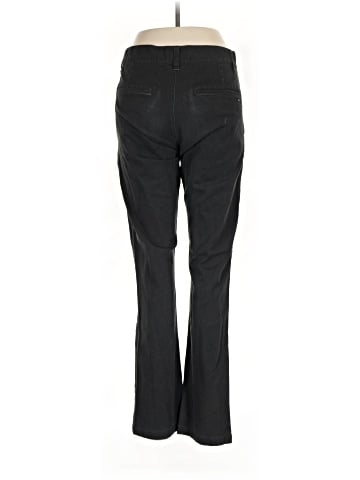 RVCA Casual Pants (view 2)