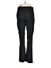 RVCA Black Casual Pants Size 31 waist - photo 2