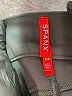 SPANX Gray Active Pants Size S - photo 7