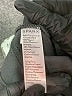 SPANX Gray Active Pants Size S - photo 8