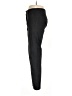 RVCA Black Casual Pants Size 31 waist - photo 5