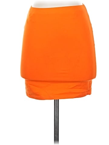 Superdown Casual Skirt (view 1)