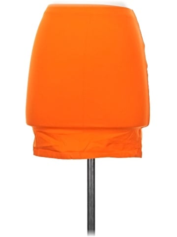 Superdown Casual Skirt (view 2)