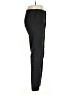 RVCA Black Casual Pants Size 31 waist - photo 4