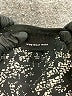 Who What Wear 100% Polyester Black Sleeveless Blouse Size S - photo 7