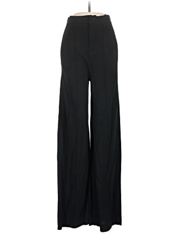 Rag & Bone Dress Pants (view 1)
