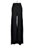 Rag & Bone Black Dress Pants Size M - photo 1