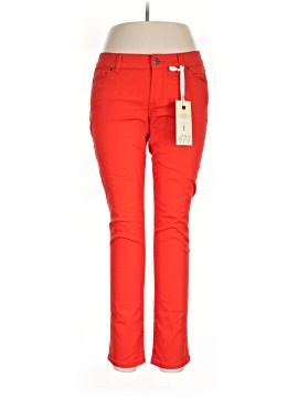 The Limited Jeans