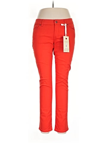 The Limited Jeans (view 1)