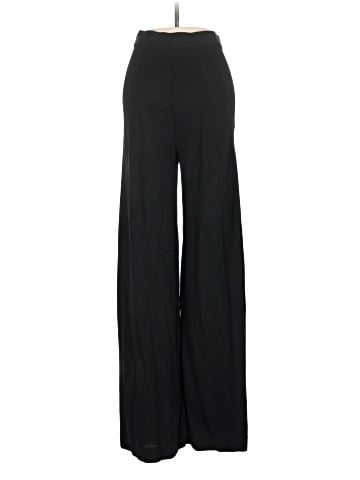Rag & Bone Dress Pants (view 2)