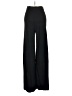 Rag & Bone Black Dress Pants Size M - photo 2