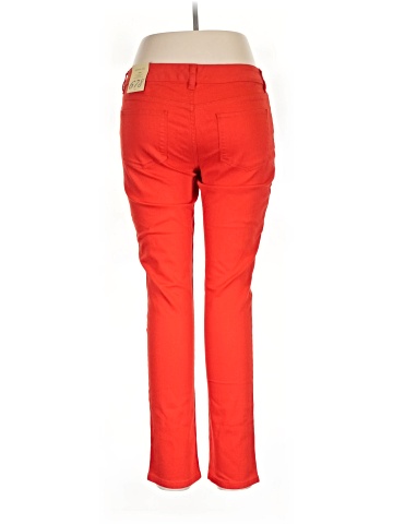 The Limited Jeans (view 2)