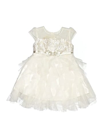 Jona Michelle Dress (view 1)